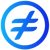 Uncommon Agentur Logotype