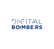 Digital Bombers Logotype