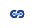 CNet Software Solutions Logotype