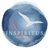 Inspiritus Group, LLC Logotype