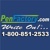 PenFactory.com Logotype