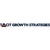 Tacit Growth Strategies, LLC Logotype