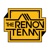 The Renov Team Logotype