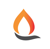 CannDelta Logotype