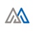 Mindex Logotype