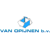 Van Opijnen B.V. Logotype
