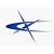 Continuum Technologies, LLC Logotype