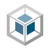 Imagine 4D Logotype