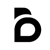 Blerus Studio Logotype