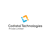 Codistal Technologies Logotype