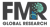 FMR Global Research Logotype