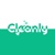Cleanly.ae Logotype
