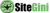 SiteGini Logotype