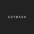 CUTBACK STUDIO Logotype