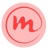 Medo Media Logotype