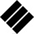 Suttner Accounting Logotype