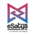 eSatya Logotype