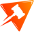GAVL Logotype