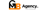 GMB Agency Ltd Logotype