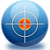 Precise Online Management Logotype