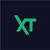 CrimsonXT Logotype