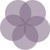 Violet Consulting, LLC Logotype