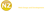 NZ Infotech Logotype