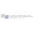 Cates Peterson LLP Logotype