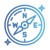 Steve Ward Media, LLC Logotype
