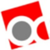 Organiza Consultores Logotype