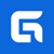 G Tech Solutions Logotype