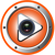 Ozgo Productions Logotype