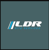 LDR Site Services Logotype