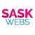 Saskwebs Logotype
