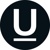 UXTeam Logotype