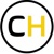 Coworkingheroes Logotype