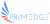 Primedge Logotype