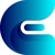 Evolve Compliance Solutions Logotype