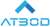 ATBOD Logotype