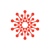 Tech Labors Logotype