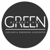 Green Productions Logotype