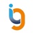 IG-Smart Ltd Logotype