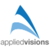 Applied Visions Logotype