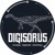 Digisorus Logotype
