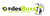 CodesBoxs SMc Pvt Ltd Logotype