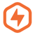 Cleverfuze, LLC Logotype