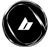 See The Balance ® Logotype
