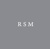 Rariden Schumacher Mio Interiors Logotype