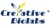 Creative Biolabs Logotype