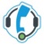 ITBX - Smart Telephony for Businesses Logotype